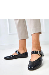 Bailarinas modelo 218143 Solea